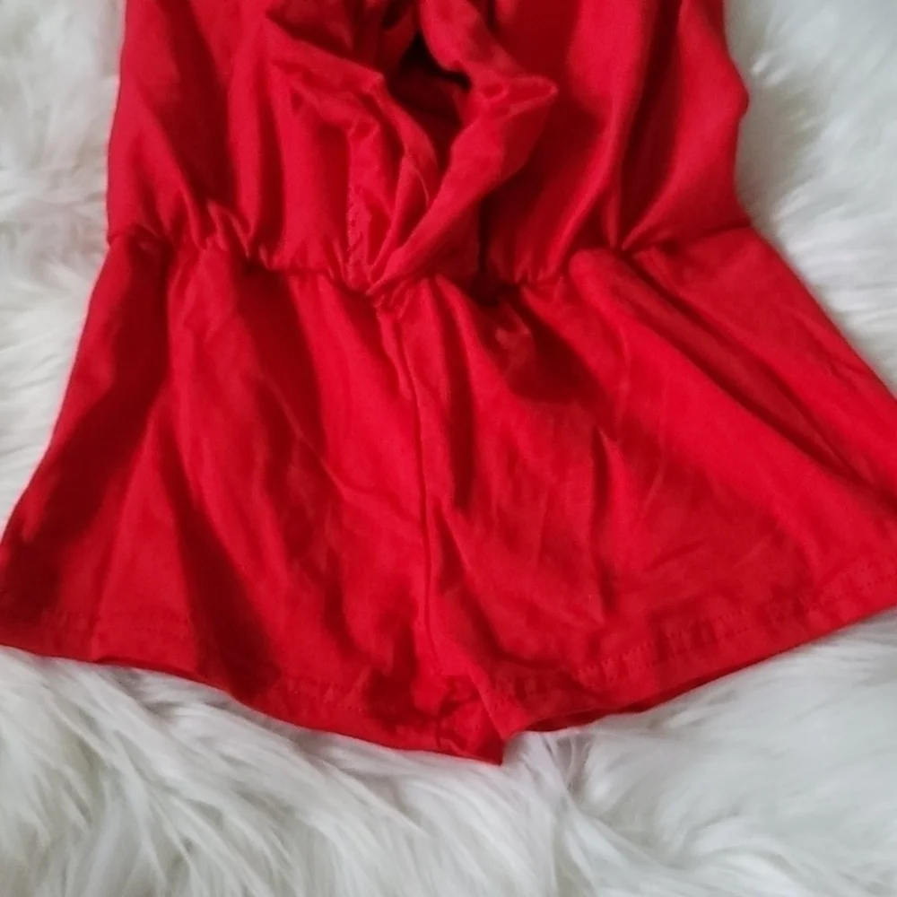 N/A red blue